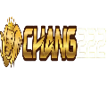 chang222 เว็บพนันที่ผสานความทันสมัยกับความปลอดภัยระดับสากล